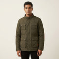 U.S Polo  MENS Jacket