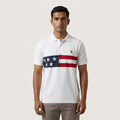 U.S Polo  MENS T-Shirt