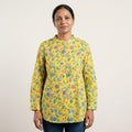 U.S Polo  WOMENS Shirt