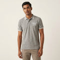 U.S Polo  MENS T-Shirt