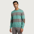 U.S Polo  MENS Swimwear
