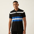 U.S Polo  MENS T-Shirt