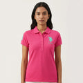 U.S Polo  WOMENS T-Shirt