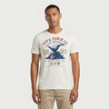 U.S Polo  MENS T-Shirt