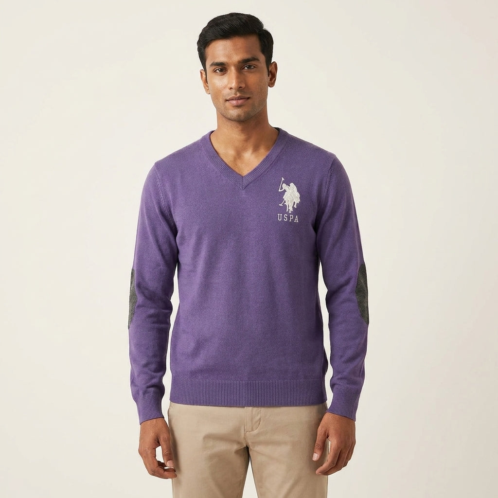 U.S Polo  MENS Swimwear