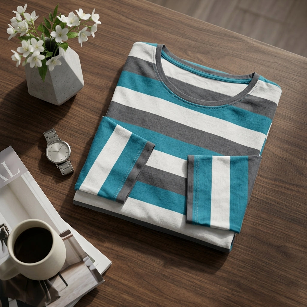 U.S Polo  WOMENS T-Shirt