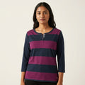 U.S Polo  WOMENS T-Shirt