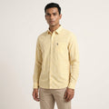 U.S Polo  MENS Shirt