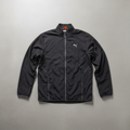 Puma Pure Core Training Woven Tracksuit