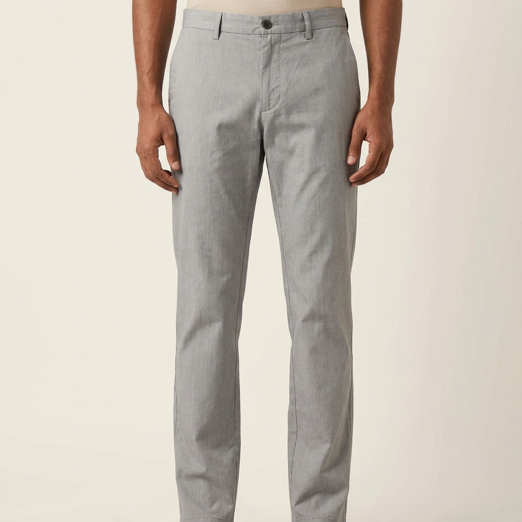 U.S Polo  MENS Trouser
