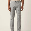 U.S Polo  MENS Trouser