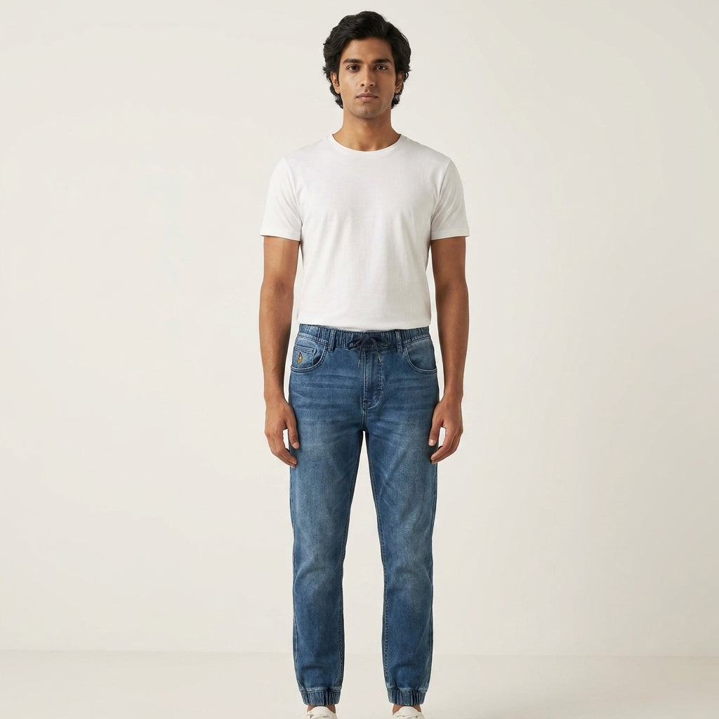 U.S Polo  MENS Jeans