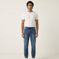 U.S Polo  MENS Jeans