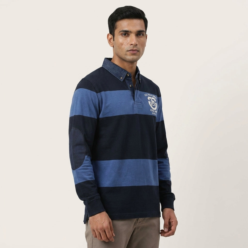 U.S Polo  MENS T-Shirt