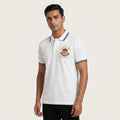 U.S Polo  MENS T-Shirt