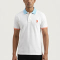 U.S Polo  MENS T-Shirt