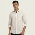 U.S Polo  MENS Shirt