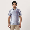 U.S Polo  MENS Shirt