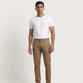 U.S Polo  MENS Trouser