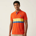 U.S Polo  MENS T-Shirt