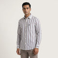 U.S Polo  MENS Shirt