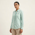 U.S Polo  WOMENS Shirt