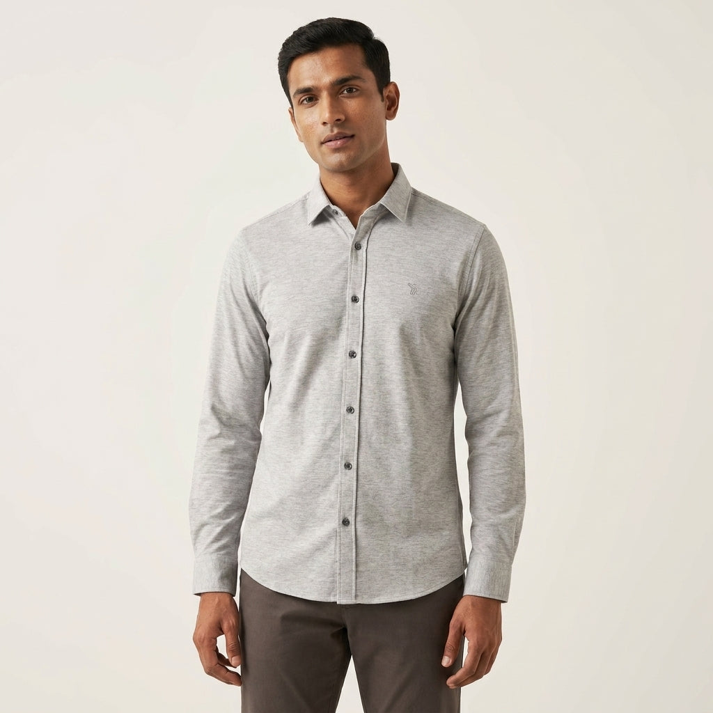 U.S Polo  MENS Shirt