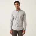 U.S Polo  MENS Shirt
