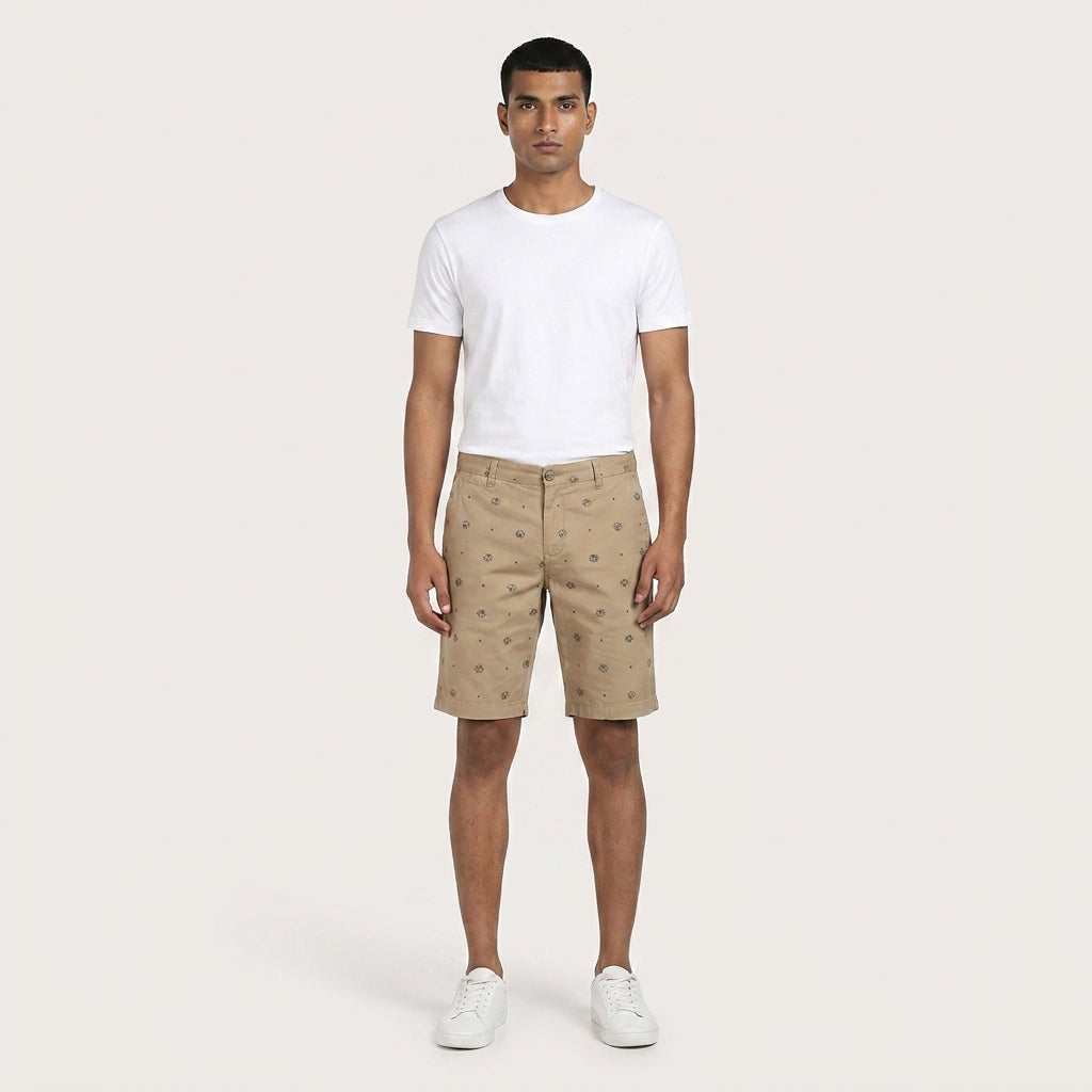 U.S Polo  MENS Set