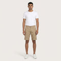 U.S Polo  MENS Set
