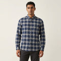 U.S Polo  MENS Shirt
