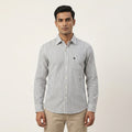 U.S Polo  MENS Shirt