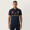 U.S Polo  MENS T-Shirt
