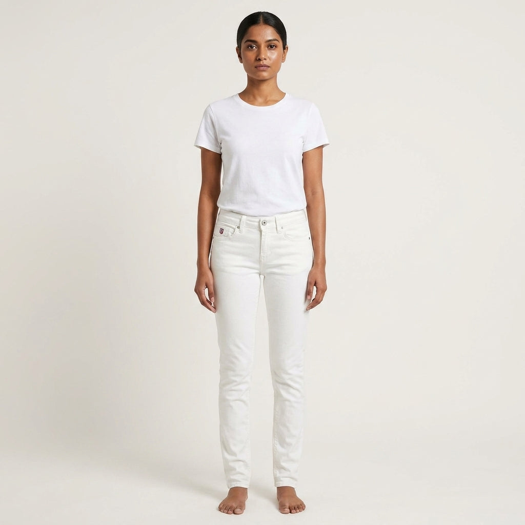 U.S Polo  WOMENS Jeans