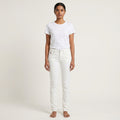 U.S Polo  WOMENS Jeans