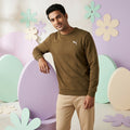 Puma Winter Performance Sweatshirt