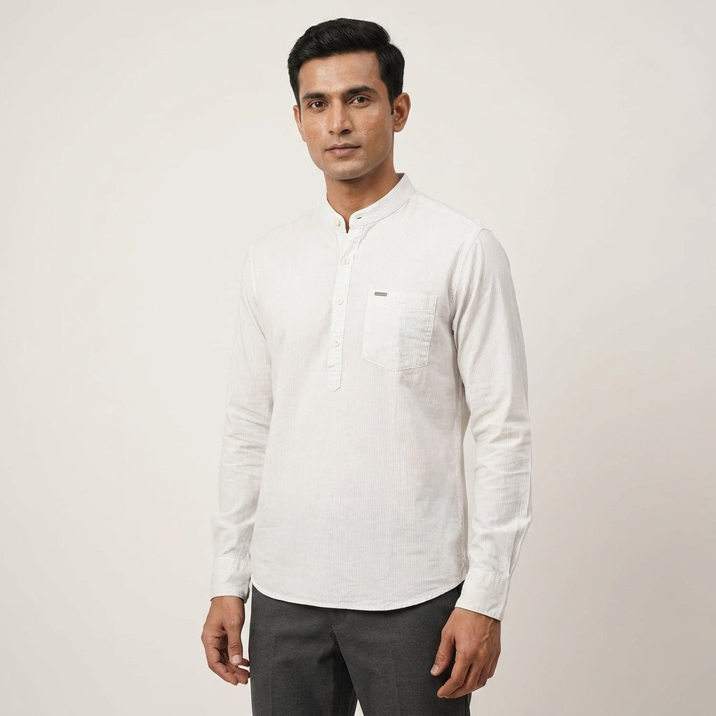 U.S Polo  MENS Shirt