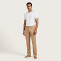 U.S Polo  MENS Trouser