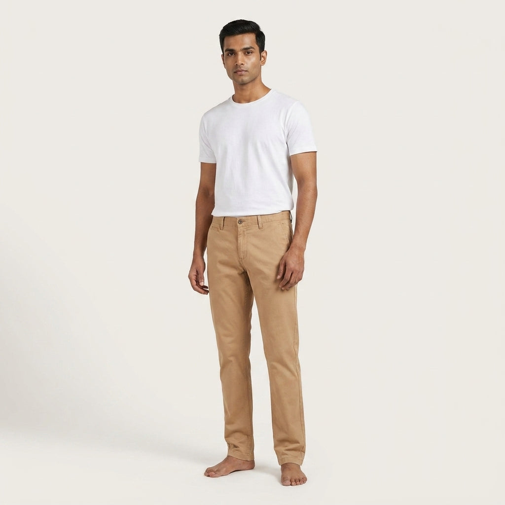 U.S Polo  MENS Trouser