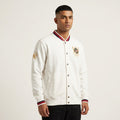 U.S Polo  MENS Short Sleeve