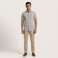 U.S Polo  MENS Shirt