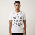 U.S Polo  MENS T-Shirt