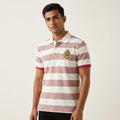 U.S Polo  MENS T-Shirt