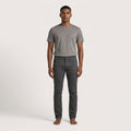 U.S Polo  MENS Jeans