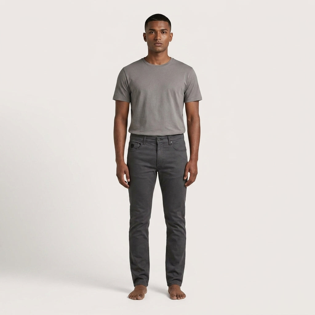 U.S Polo  MENS Jeans