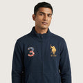 U.S Polo  MENS Short Sleeve