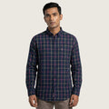 U.S Polo  MENS Shirt