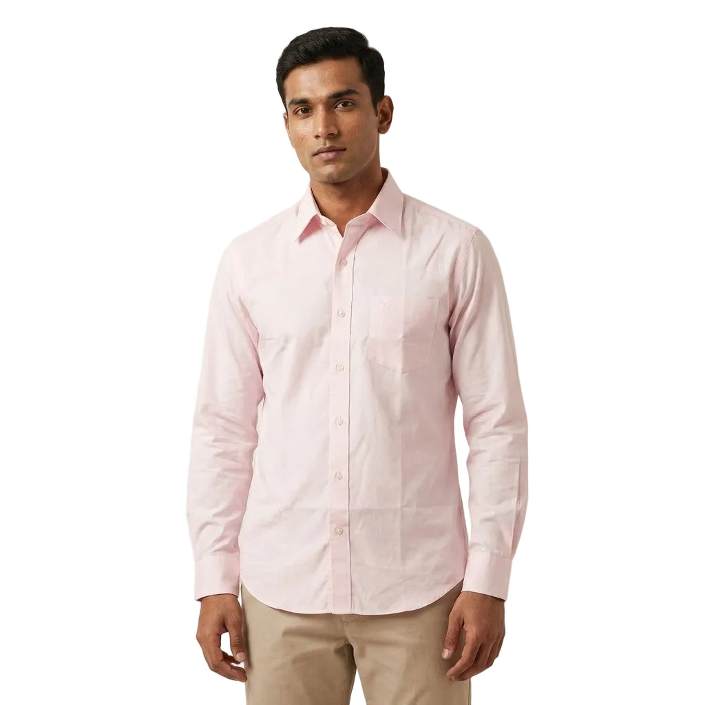 U.S Polo  MENS Shirt