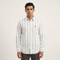 U.S Polo  MENS Shirt