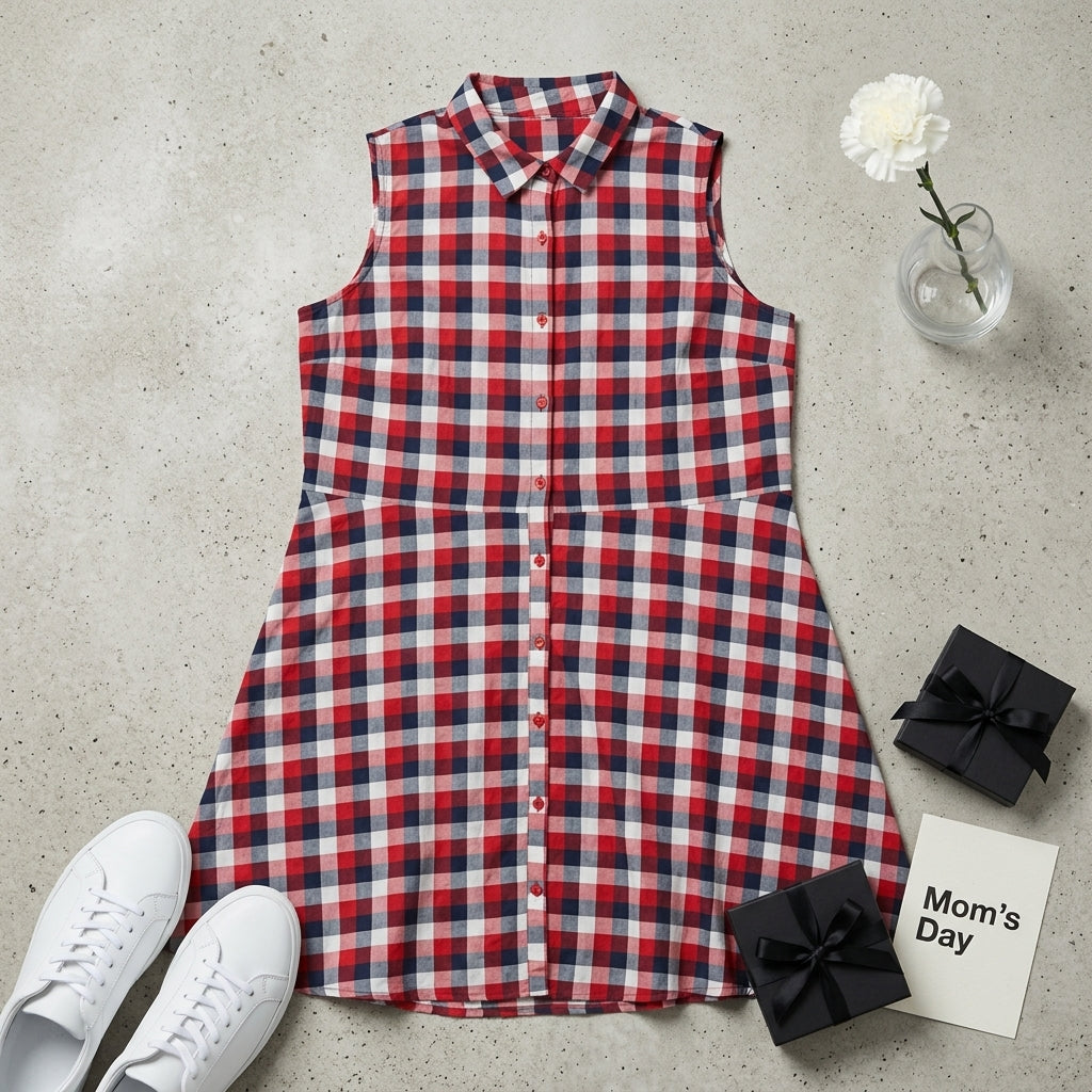 U.S Polo  WOMENS Dress
